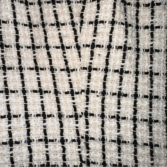 Trina Turk Jacket - Picture 5 of 7